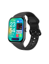 For Xiaomi Watch 5 Global Version Men Women HD AMOLED Screen Heart Rat
