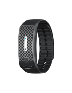 Ultrasonic Mosquitoes Repeller Bracelet Anti Mosquitoes Bite Wristband