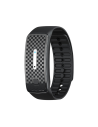 Ultrasonic Mosquitoes Repeller Bracelet Anti Mosquitoes Bite Wristband