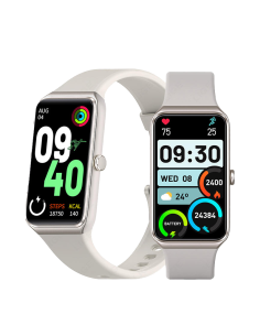 LIGE New Smart Watch Women Men 2025 Call Reminder 1.47" HD Screen Smar