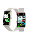LIGE New Smart Watch Women Men 2025 Call Reminder 1.47" HD Screen Smar