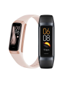 LIGE Amoled Smart Watch Men 2023 Smart Band Women Heart Rate Blood Sma