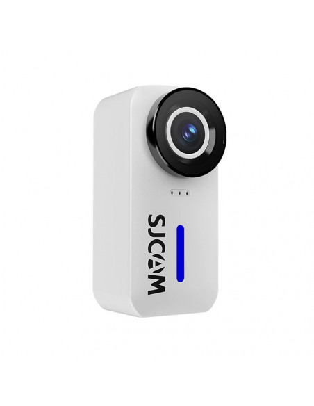 SJCAM C110+ C110 4K 30FPS Action Camera WiFi Sports Camera with Distor