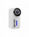 SJCAM C110+ C110 4K 30FPS Action Camera WiFi Sports Camera with Distor