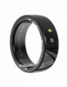 R05 Smart Ring with Charging Case NFC Function Touch Gesture Control H