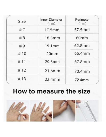 Qring R09 R06 Fitness Tracker Waterproof Connected Ring Man Remote Con