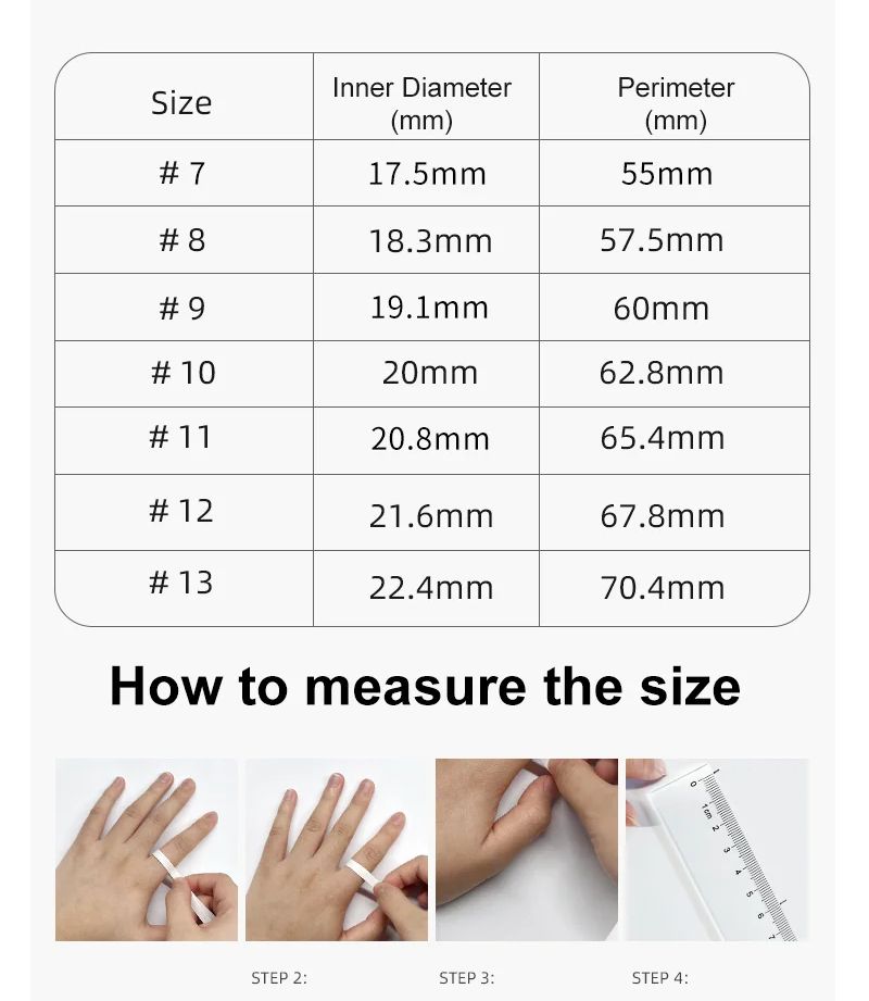 New Smart Ring R09 Health Monitor Multi Sport Mode Skin Temperature Measurement 5ATM Waterproof Smart Ring With Charging Case New Smart Ring R09 Health Monitor Multi Sport Mode Skin Temperature Measurement 5ATM Waterproof Smart Ring With Charging Case