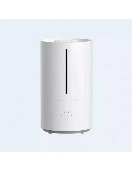 XIAOMI MIJIA Smart Antibacterial Humidifier 2 For Home 4.5L UVC 99.9 S