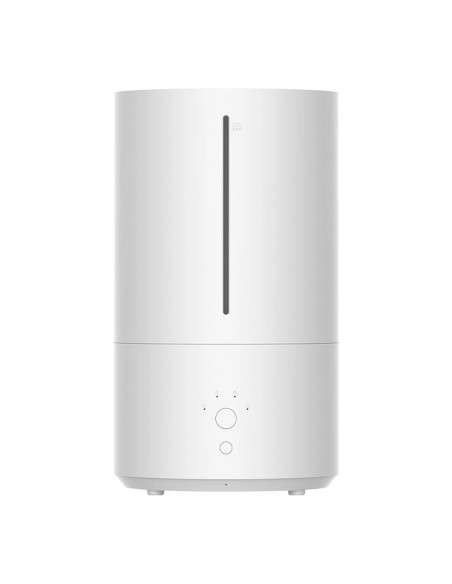 XIAOMI MIJIA Smart Antibacterial Humidifier 2 For Home 4.5L UVC 99.9 S