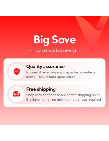 ABIR X8 Robot Vacuum Cleaner ,Laser System, Multiple Floors Maps, Zone