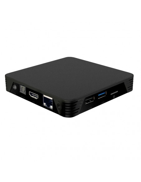 AVATTO Home Assistant Hardware Hub,Smart Home Device,Support ZigBee2MQ
