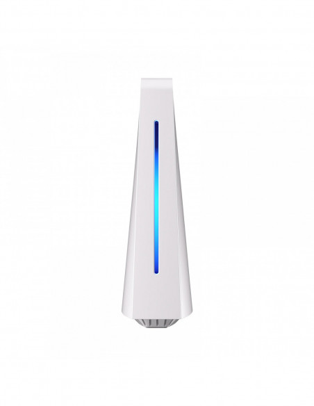 SONOFF iHost Smart Home Hub Zigbee Gateway Private Local Server AIBrid