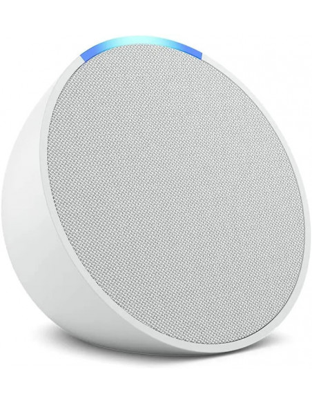 Best Seller Original Echo Dot 5th Gen Smart Speaker Bundle Alexa Voice