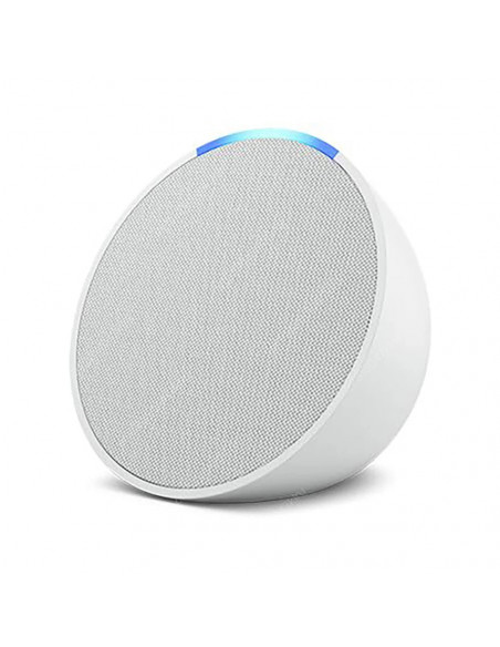 Original Alexa Echo Dot 5th Generation Smart Mini Wifi Home BT Alexa S