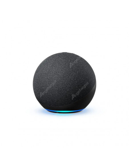 Brand New Original Alexa Echo Dot Maximum Version Model Smart Speaker 