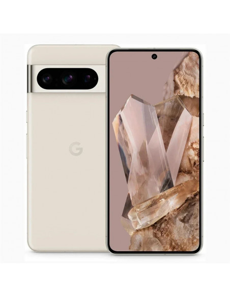Google Pixel 8 Pro Unlocked Original 12G+128GB 5G 8pro Mobile Phone 6.