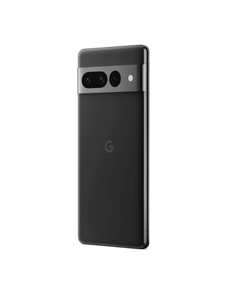 Google Pixel 7 Pro 5G 7pro 6.7" 12GB RAM 128/256/512GB ROM NFC Octa Co
