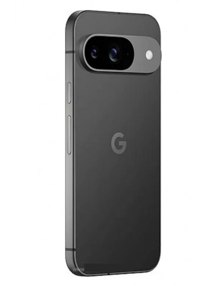 Google Pixel 9 Pixel9 5G 6.3" OLED 12GB RAM 128/256GB ROM NFC Octa Cor