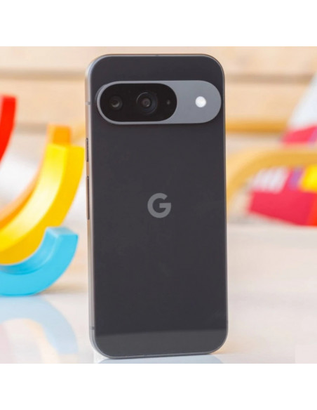 Google Pixel 9 Pixel9 5G 6.3" OLED 12GB RAM 128/256GB ROM NFC Octa Cor