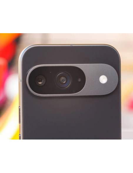 Google Pixel 9 Pixel9 5G 6.3" OLED 12GB RAM 128/256GB ROM NFC Octa Cor