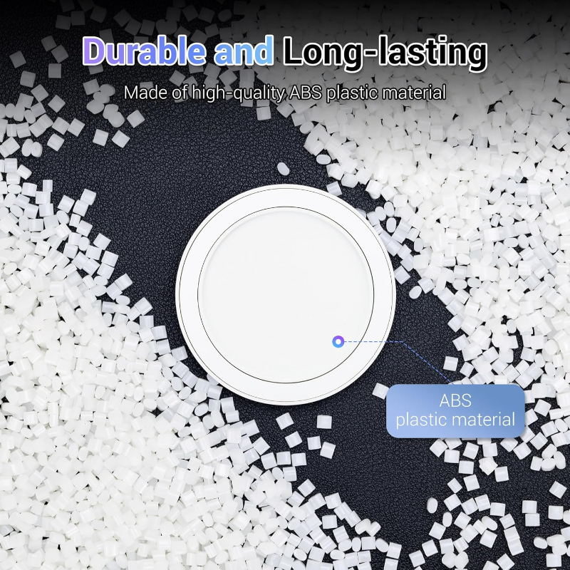 MagSafe Magnetic Phone Rear Selfie Vlog Mirror HD Photo Assist Camera Convex Mirror for IPhone Samsung Photography Accessories