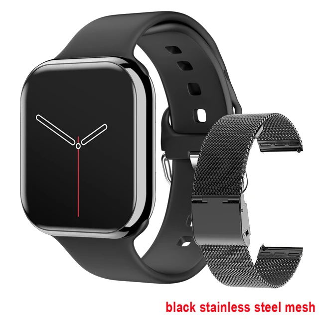 New2025 For Apple GPS Watch 10 Smart Watch NFC Men HD AMOLED Memory Music 3D Surround Bluetooth Call Waterproof Smartwatch Woman New2025 For Apple GPS Watch 10 Smart Watch NFC Men HD AMOLED Memory Music 3D Surround Bluetooth Call Waterproof Smartwatch Woman