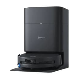 Ecovacs Deebot T80S Omni Robot Vacuum & Mop