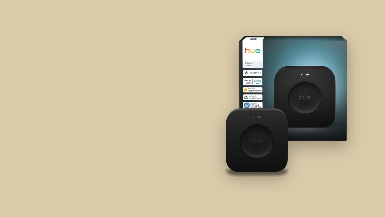 Buying Smart Home Devices That Will Still Work in Five Years