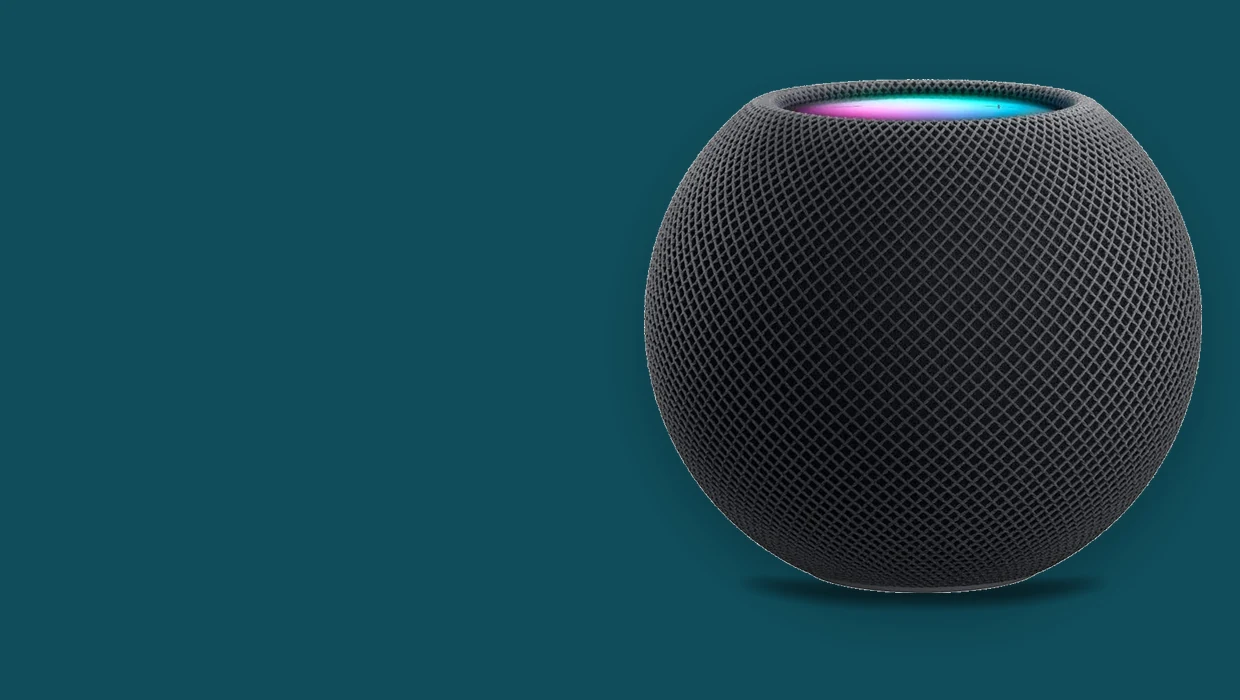 Smart Home Devices Renters Can Install Without Drilling