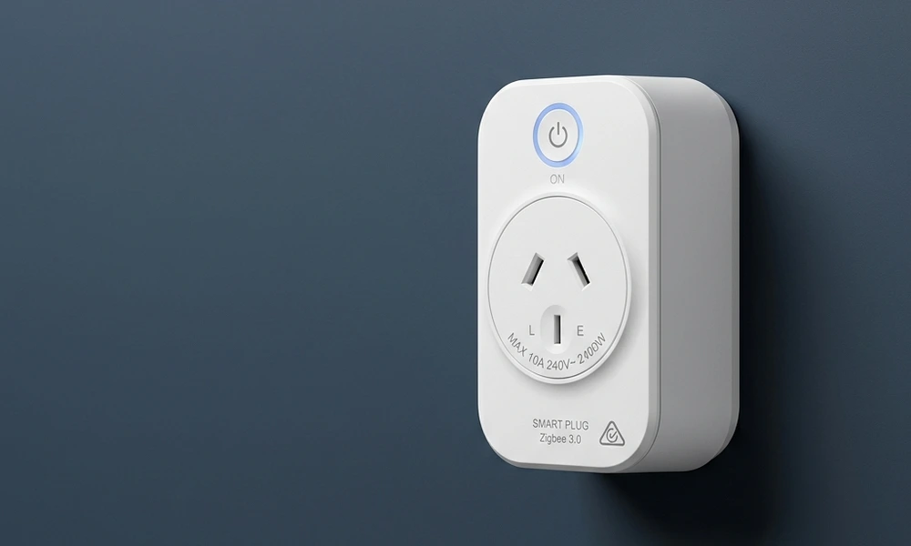 Smart Plug Buying Guide: What to Check Before You Buy in Australia
