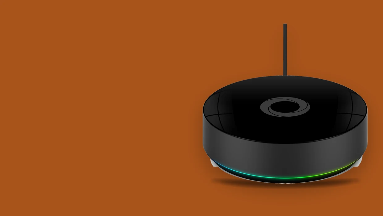 Zigbee vs Z-Wave vs Thread vs Wi-Fi: Which Smart Home Protocol Wins?