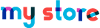 NXTSmartHome