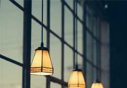 Illuminate Your Home: Discover the World of Smart Lighting