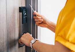 Enhance Your Home Security with a Smart Lock: The Ultimate Guide