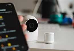 Top 10 Must-Have Smart Home Devices